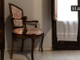 Mieszkanie do wynajęcia - Granada, Hiszpania, 38 m², 1768 USD (7125 PLN), NET-78779074