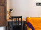 Mieszkanie do wynajęcia - Granada, Hiszpania, 38 m², 1768 USD (7125 PLN), NET-78779074
