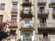 Mieszkanie do wynajęcia - Barcelona, Hiszpania, 50 m², 1243 USD (4896 PLN), NET-78802697