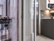 Mieszkanie do wynajęcia - Lisbon, Portugalia, 95 m², 3505 USD (14 127 PLN), NET-78802750