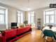 Mieszkanie do wynajęcia - Lisbon, Portugalia, 95 m², 3501 USD (13 793 PLN), NET-78802750