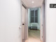 Mieszkanie do wynajęcia - Milan, Włochy, 45 m², 1621 USD (6387 PLN), NET-78802811