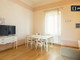 Mieszkanie do wynajęcia - Florence, Włochy, 60 m², 3138 USD (12 644 PLN), NET-78814768