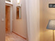 Mieszkanie do wynajęcia - Barcelona, Hiszpania, 30 m², 1084 USD (4326 PLN), NET-78814760
