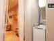 Mieszkanie do wynajęcia - Barcelona, Hiszpania, 30 m², 1084 USD (4326 PLN), NET-78814760