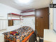 Mieszkanie do wynajęcia - Milan, Włochy, 20 m², 921 USD (3628 PLN), NET-78830466