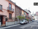 Mieszkanie do wynajęcia - Milan, Włochy, 20 m², 921 USD (3628 PLN), NET-78830466