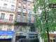 Mieszkanie do wynajęcia - Brussels, Belgia, 45 m², 1246 USD (4911 PLN), NET-78856596