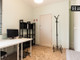 Mieszkanie do wynajęcia - Rome, Włochy, 20 m², 977 USD (3850 PLN), NET-78856591