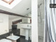 Mieszkanie do wynajęcia - Milan, Włochy, 50 m², 1683 USD (6630 PLN), NET-78888545
