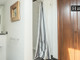 Mieszkanie do wynajęcia - Milan, Włochy, 50 m², 1683 USD (6630 PLN), NET-78888545