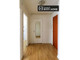 Mieszkanie do wynajęcia - Paris, Francja, 30 m², 1376 USD (5544 PLN), NET-78921989