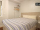 Mieszkanie do wynajęcia - Madrid, Hiszpania, 50 m², 1459 USD (5748 PLN), NET-78952716