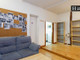 Mieszkanie do wynajęcia - Madrid, Hiszpania, 45 m², 1061 USD (4181 PLN), NET-78974137