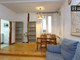 Mieszkanie do wynajęcia - Madrid, Hiszpania, 45 m², 1059 USD (4171 PLN), NET-78974137