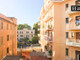 Mieszkanie do wynajęcia - Rome, Włochy, 90 m², 1559 USD (6143 PLN), NET-79035485