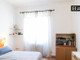 Mieszkanie do wynajęcia - Rome, Włochy, 90 m², 1562 USD (6328 PLN), NET-79035485