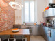Mieszkanie do wynajęcia - Milan, Włochy, 35 m², 3312 USD (13 047 PLN), NET-79035496