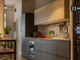 Mieszkanie do wynajęcia - Barcelona, Hiszpania, 180 m², 4224 USD (17 107 PLN), NET-79035719