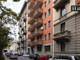 Mieszkanie do wynajęcia - Milan, Włochy, 20 m², 1007 USD (4110 PLN), NET-79058256