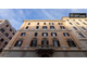 Mieszkanie do wynajęcia - Rome, Włochy, 130 m², 4312 USD (16 990 PLN), NET-79058417