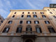 Mieszkanie do wynajęcia - Rome, Włochy, 130 m², 4312 USD (16 990 PLN), NET-79058417