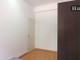 Mieszkanie do wynajęcia - Madrid, Hiszpania, 52 m², 1856 USD (7704 PLN), NET-79089846