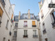 Mieszkanie do wynajęcia - Paris, Francja, 26 m², 1001 USD (4082 PLN), NET-79089880