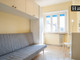 Mieszkanie do wynajęcia - Rome, Włochy, 90 m², 1561 USD (6323 PLN), NET-79089936