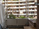 Mieszkanie do wynajęcia - Rome, Włochy, 40 m², 814 USD (3208 PLN), NET-79089930