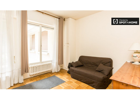 Mieszkanie do wynajęcia - Paris, Francja, 23 m², 989 USD (3787 PLN), NET-79089965