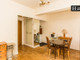 Mieszkanie do wynajęcia - Paris, Francja, 23 m², 946 USD (3833 PLN), NET-79089965