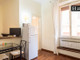Mieszkanie do wynajęcia - Rome, Włochy, 35 m², 810 USD (3192 PLN), NET-79094017