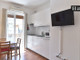 Mieszkanie do wynajęcia - Rome, Włochy, 50 m², 926 USD (3648 PLN), NET-79094018