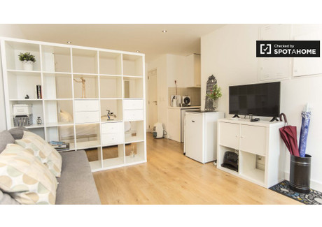 Mieszkanie do wynajęcia - Lisbon, Portugalia, 30 m², 1094 USD (4190 PLN), NET-79094030