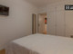 Mieszkanie do wynajęcia - Lisbon, Portugalia, 60 m², 1286 USD (5067 PLN), NET-79094065