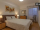 Mieszkanie do wynajęcia - Lisbon, Portugalia, 60 m², 1286 USD (5067 PLN), NET-79094065