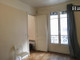 Mieszkanie do wynajęcia - Paris, Francja, 48 m², 2032 USD (8309 PLN), NET-79094102