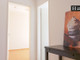 Mieszkanie do wynajęcia - Berlin, Niemcy, 55 m², 1298 USD (5232 PLN), NET-79094213