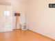 Mieszkanie do wynajęcia - Berlin, Niemcy, 55 m², 1298 USD (5232 PLN), NET-79094213