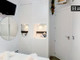 Mieszkanie do wynajęcia - Madrid, Hiszpania, 50 m², 1883 USD (7587 PLN), NET-79094224