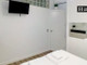 Mieszkanie do wynajęcia - Madrid, Hiszpania, 50 m², 1883 USD (7587 PLN), NET-79094224