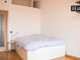 Mieszkanie do wynajęcia - Rome, Włochy, 60 m², 865 USD (3408 PLN), NET-79094221