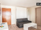 Mieszkanie do wynajęcia - Rome, Włochy, 35 m², 760 USD (2994 PLN), NET-79094251