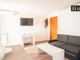 Mieszkanie do wynajęcia - Rome, Włochy, 35 m², 760 USD (2994 PLN), NET-79094251