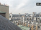 Mieszkanie do wynajęcia - Paris, Francja, 25 m², 1151 USD (4533 PLN), NET-79094346