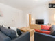 Mieszkanie do wynajęcia - Brussels, Belgia, 70 m², 1527 USD (6017 PLN), NET-79094359