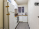 Mieszkanie do wynajęcia - Paris, Francja, 48 m², 1408 USD (5549 PLN), NET-79094351