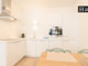 Mieszkanie do wynajęcia - Brussels, Belgia, 65 m², 1495 USD (5890 PLN), NET-79094361