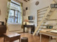 Mieszkanie do wynajęcia - Paris, Francja, 21 m², 1800 USD (7255 PLN), NET-79094363